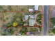 125 Foster Street, Railton TAS 7305