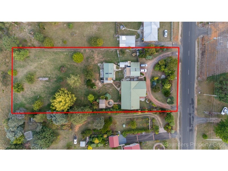 125 Foster Street, Railton TAS 7305