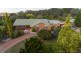 125 Foster Street, Railton TAS 7305