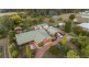 125 Foster Street, Railton TAS 7305