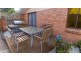 125 Foster Street, Railton TAS 7305