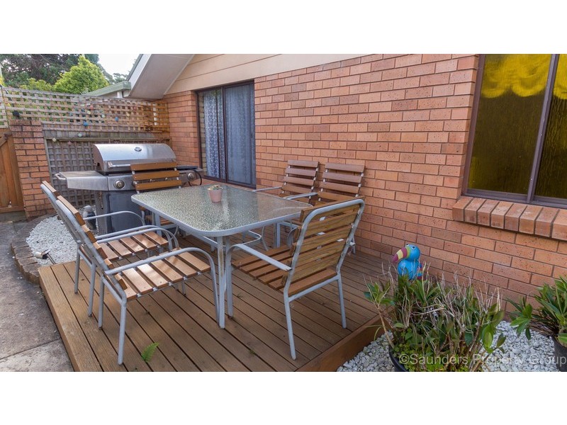 125 Foster Street, Railton TAS 7305