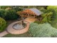 125 Foster Street, Railton TAS 7305