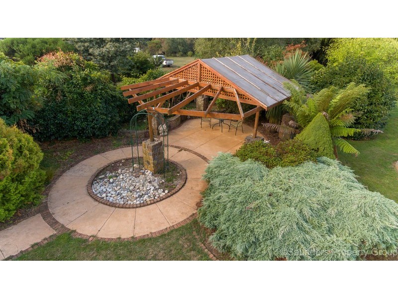 125 Foster Street, Railton TAS 7305