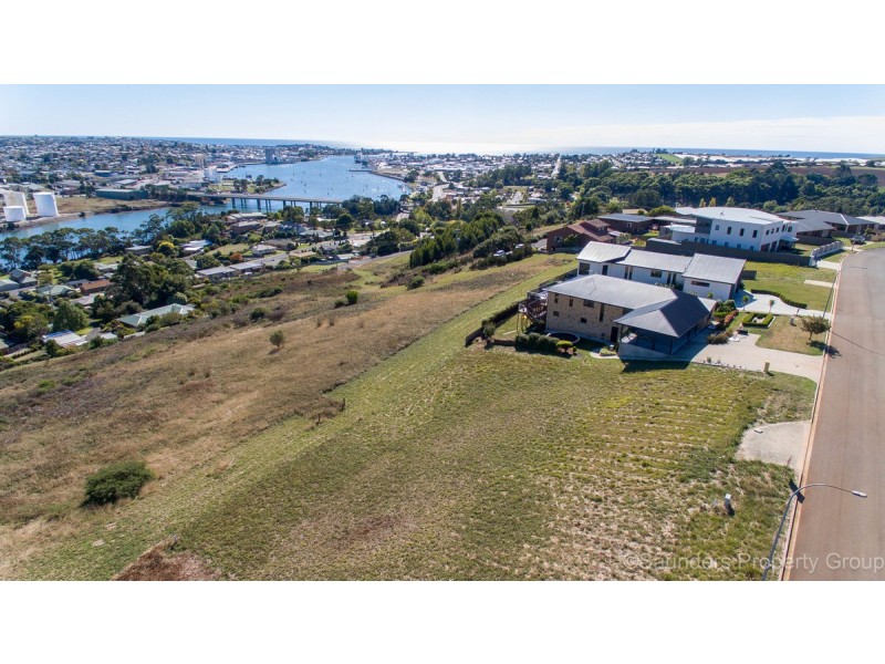 36 Skyline Drive, East Devonport TAS 7310