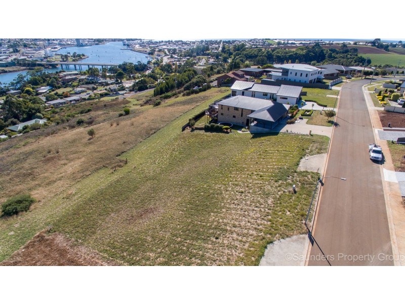 36 Skyline Drive, East Devonport TAS 7310