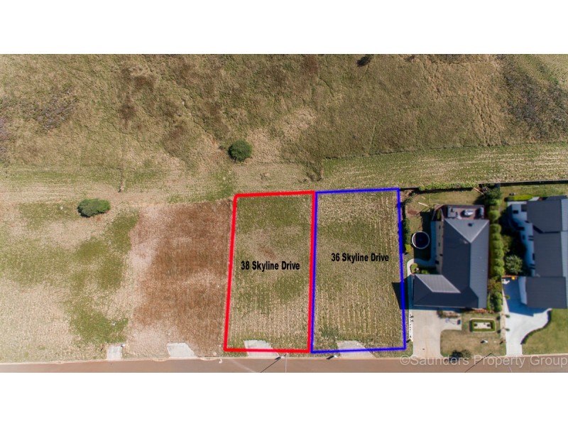 36 Skyline Drive, East Devonport TAS 7310