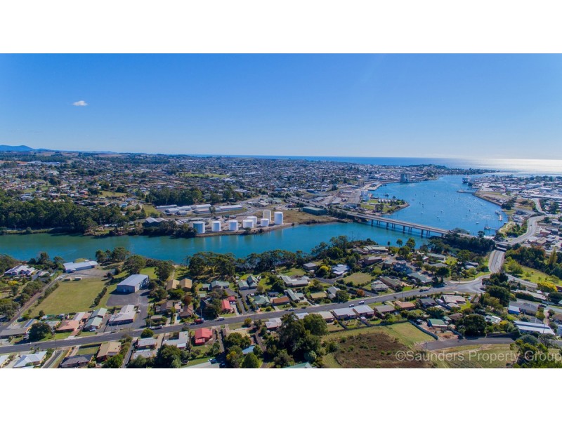 38 Skyline Drive, East Devonport TAS 7310