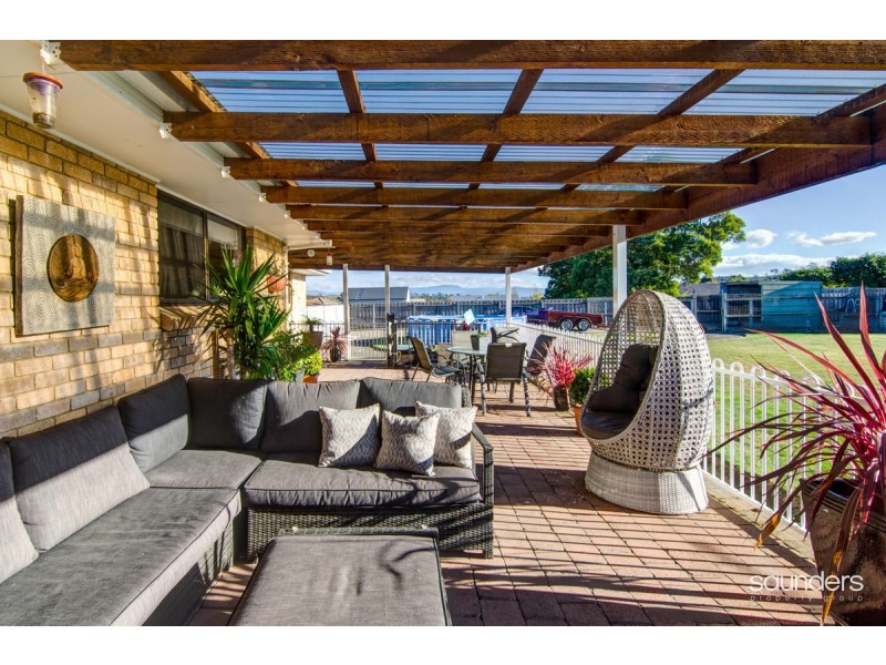 24A Main Street, Hadspen TAS 7290