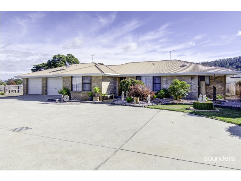 24A Main Street, Hadspen TAS 7290