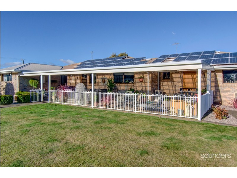 24A Main Street, Hadspen TAS 7290