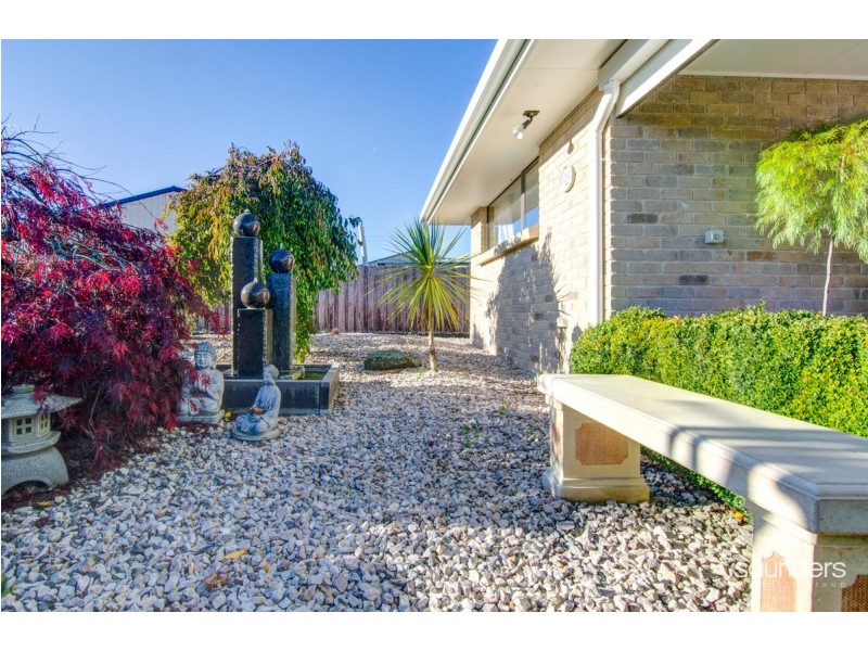 24A Main Street, Hadspen TAS 7290