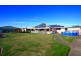 24A Main Street, Hadspen TAS 7290
