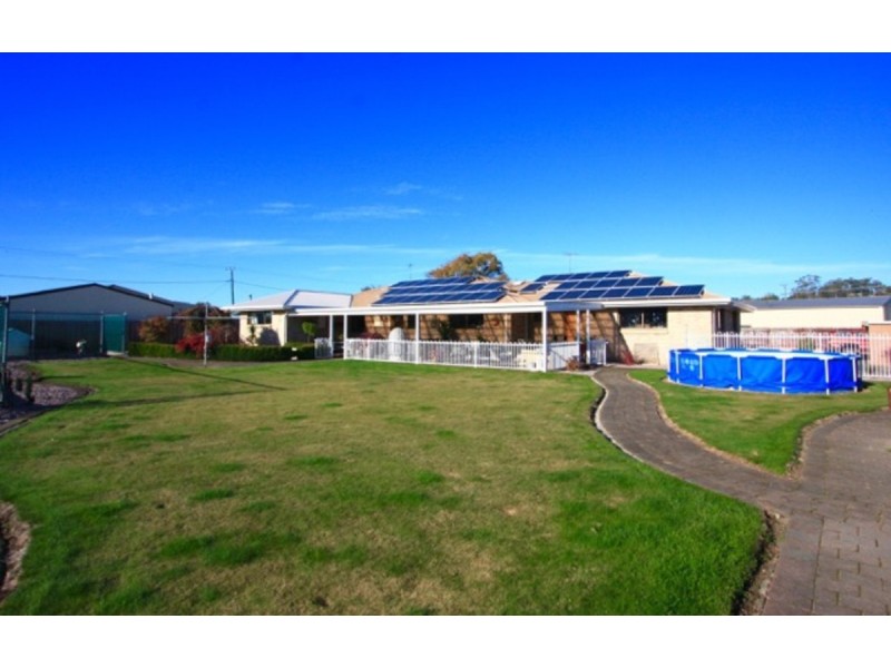 24A Main Street, Hadspen TAS 7290