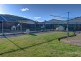 24A Main Street, Hadspen TAS 7290