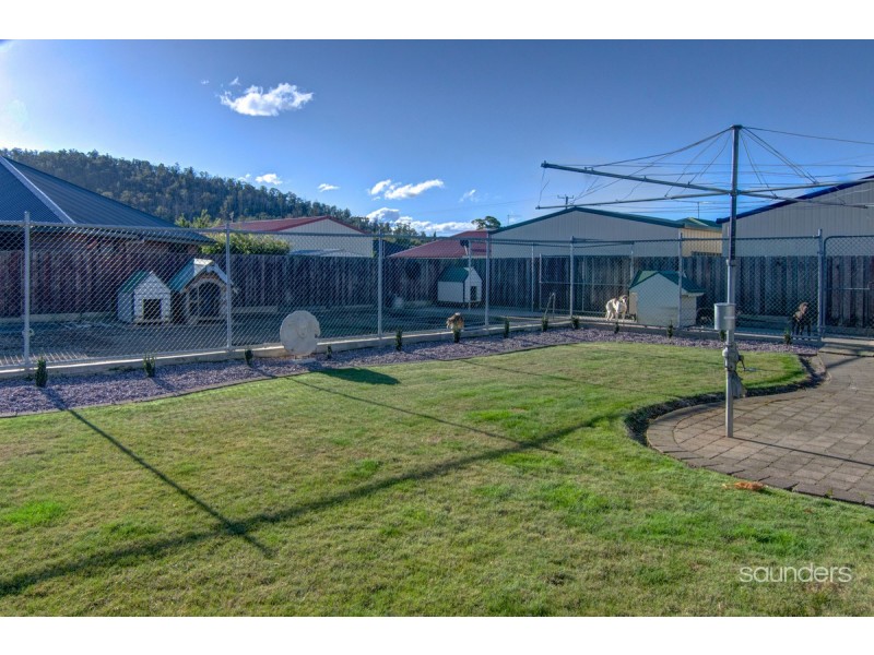 24A Main Street, Hadspen TAS 7290