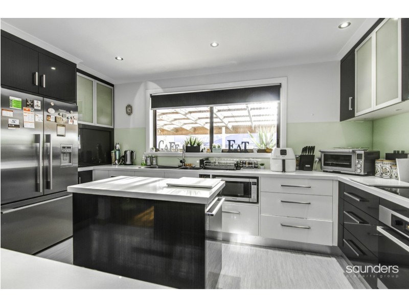 24A Main Street, Hadspen TAS 7290