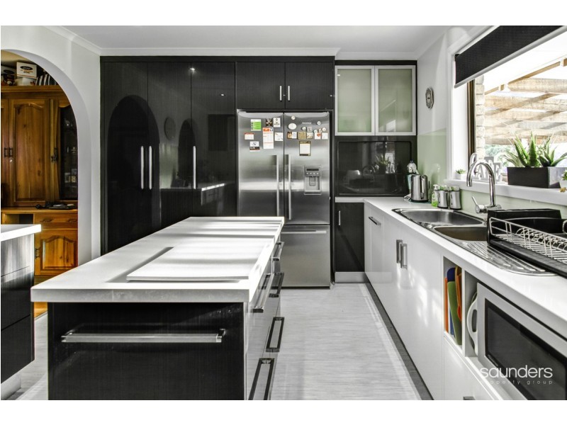 24A Main Street, Hadspen TAS 7290