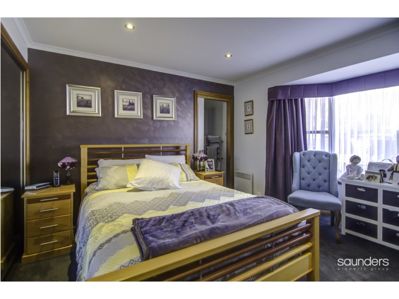 24A Main Street, Hadspen TAS 7290