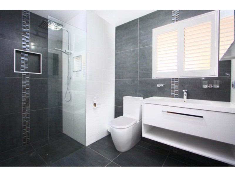 24A Main Street, Hadspen TAS 7290