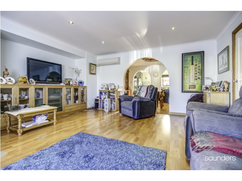 24A Main Street, Hadspen TAS 7290