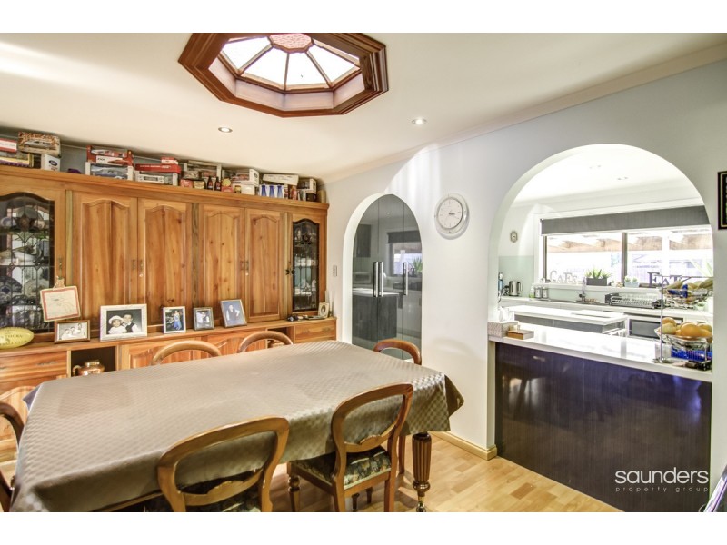 24A Main Street, Hadspen TAS 7290