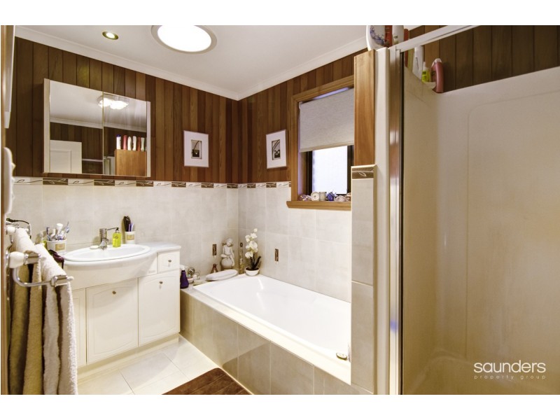 24A Main Street, Hadspen TAS 7290