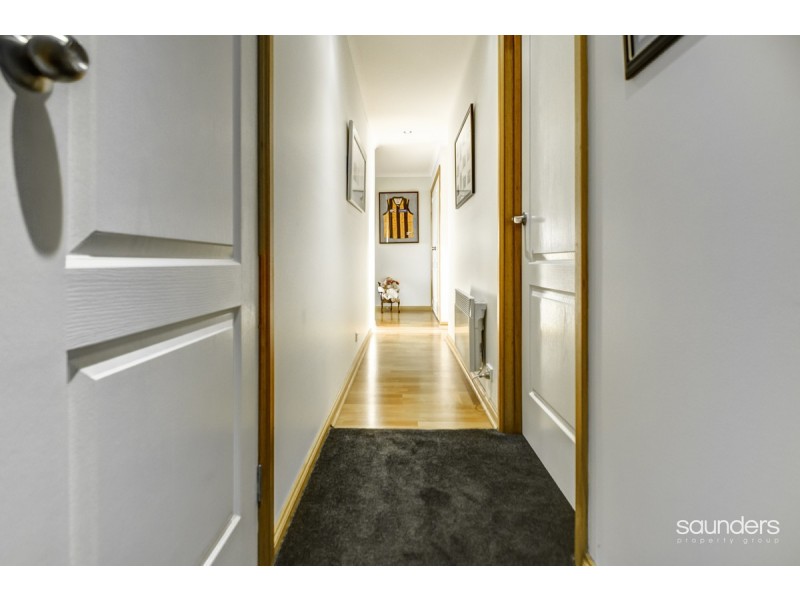 24A Main Street, Hadspen TAS 7290