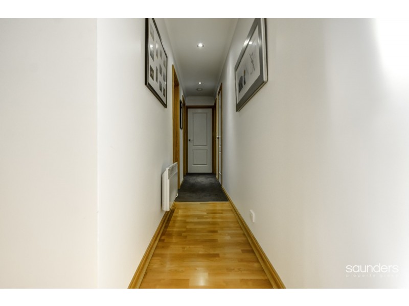 24A Main Street, Hadspen TAS 7290