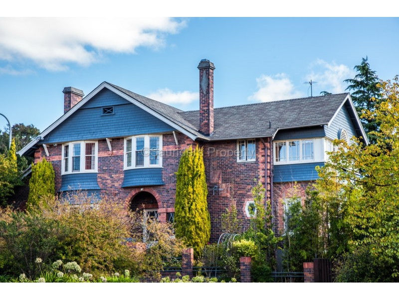 14 High Street, East Launceston TAS 7250