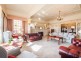 14 High Street, East Launceston TAS 7250