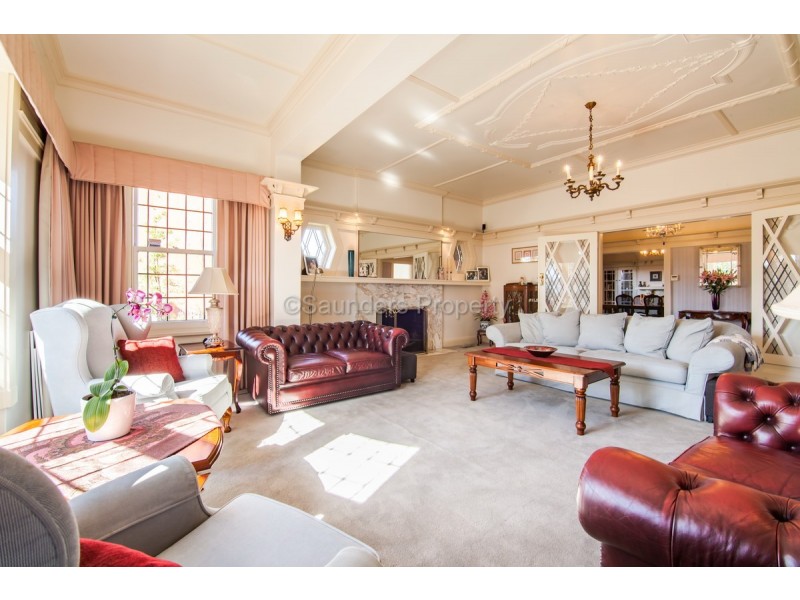 14 High Street, East Launceston TAS 7250