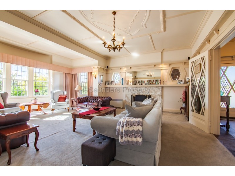 14 High Street, East Launceston TAS 7250