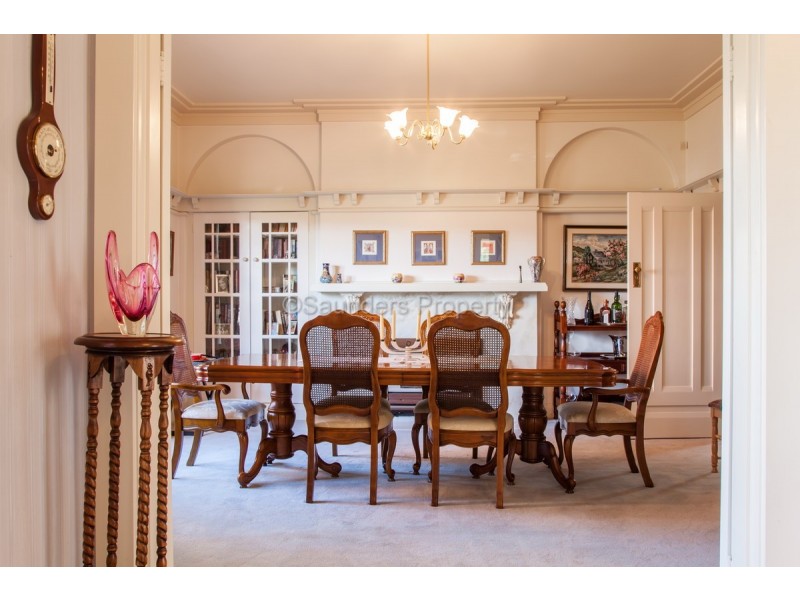 14 High Street, East Launceston TAS 7250