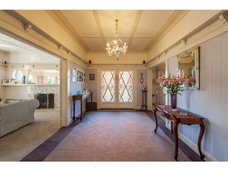 14 High Street, East Launceston TAS 7250