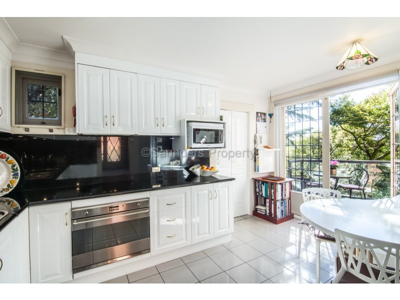 14 High Street, East Launceston TAS 7250