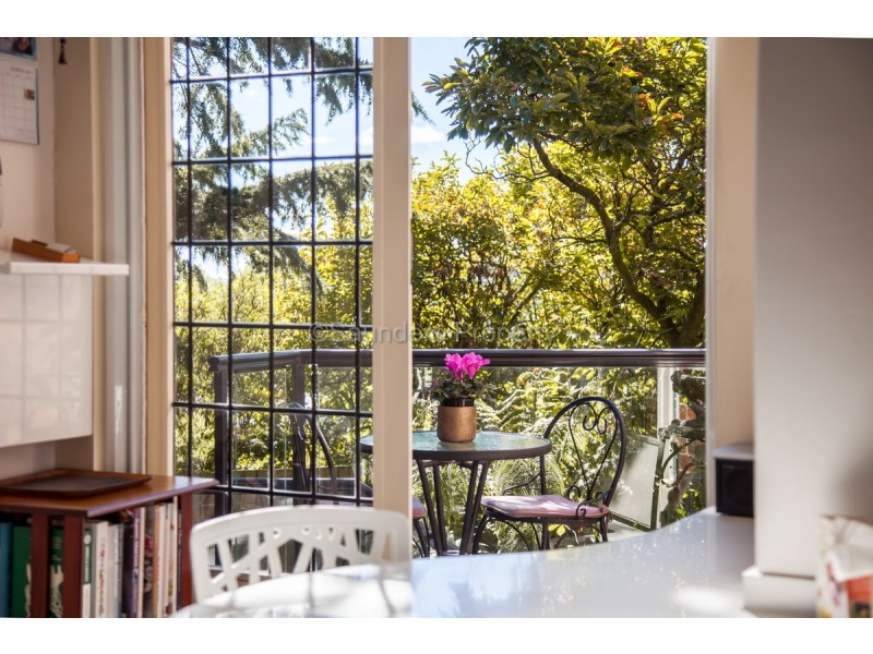 14 High Street, East Launceston TAS 7250