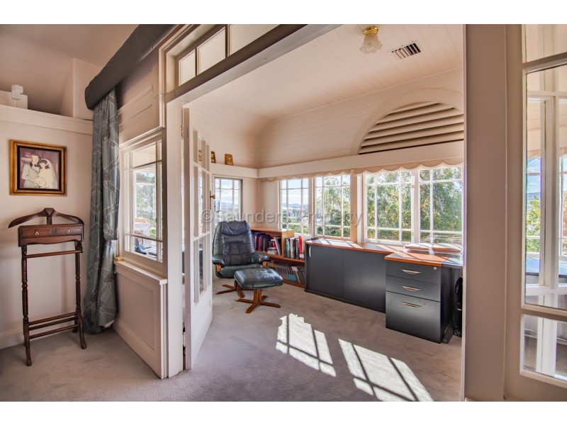 14 High Street, East Launceston TAS 7250