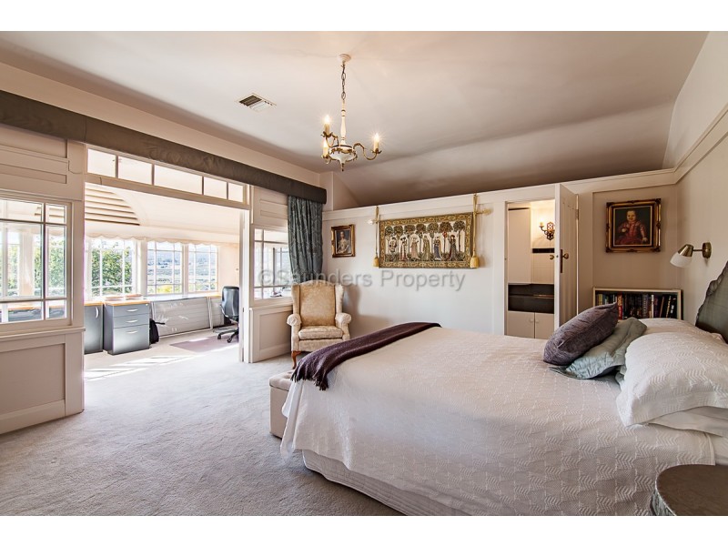 14 High Street, East Launceston TAS 7250