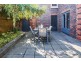 14 High Street, East Launceston TAS 7250