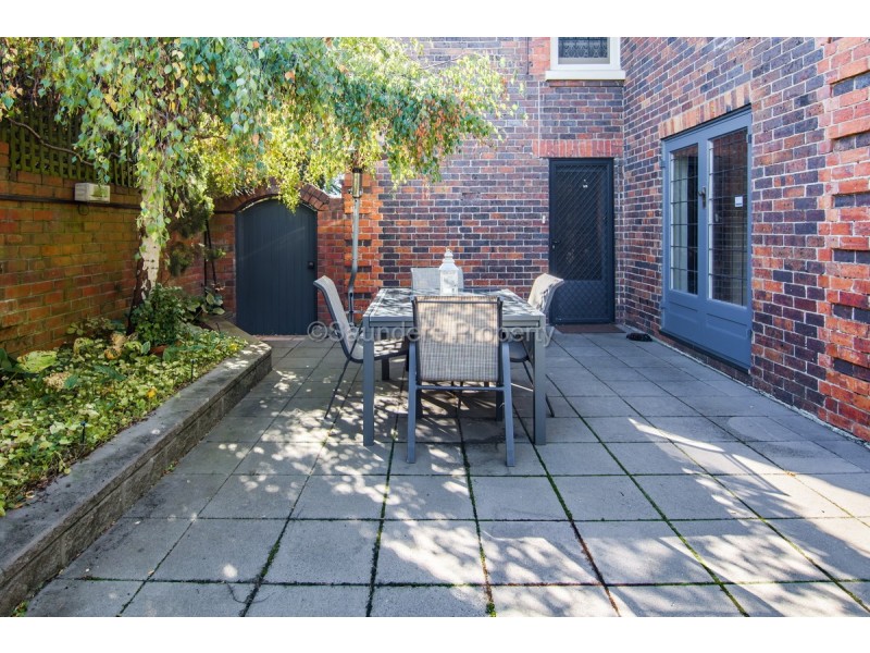 14 High Street, East Launceston TAS 7250