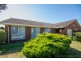 1/4 Allanbrae Place, Devonport TAS 7310