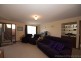 1/4 Allanbrae Place, Devonport TAS 7310