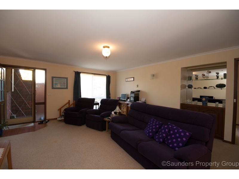 1/4 Allanbrae Place, Devonport TAS 7310