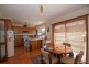 1/4 Allanbrae Place, Devonport TAS 7310