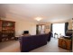 1/4 Allanbrae Place, Devonport TAS 7310