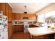 1/4 Allanbrae Place, Devonport TAS 7310