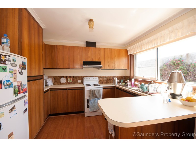 1/4 Allanbrae Place, Devonport TAS 7310
