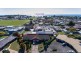 1/4 Allanbrae Place, Devonport TAS 7310