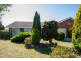 1/4 Allanbrae Place, Devonport TAS 7310